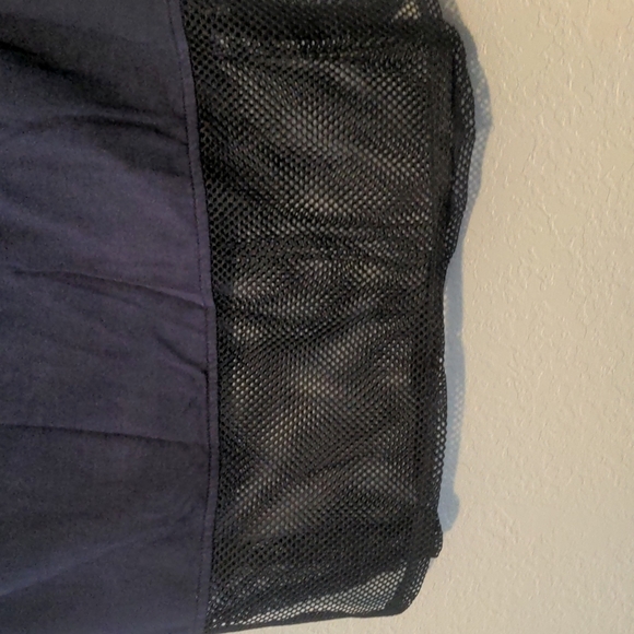 Warrior by Danica Patrick top size xs - Picture 2 of 3